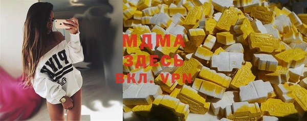 mix Волосово